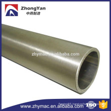 304 stainless steel pipe price